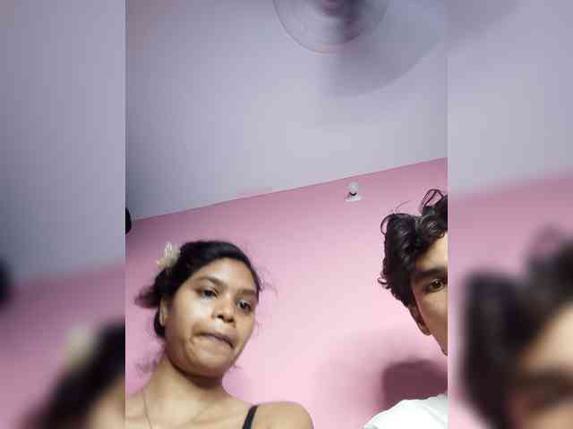 Alexa-90 webcam
