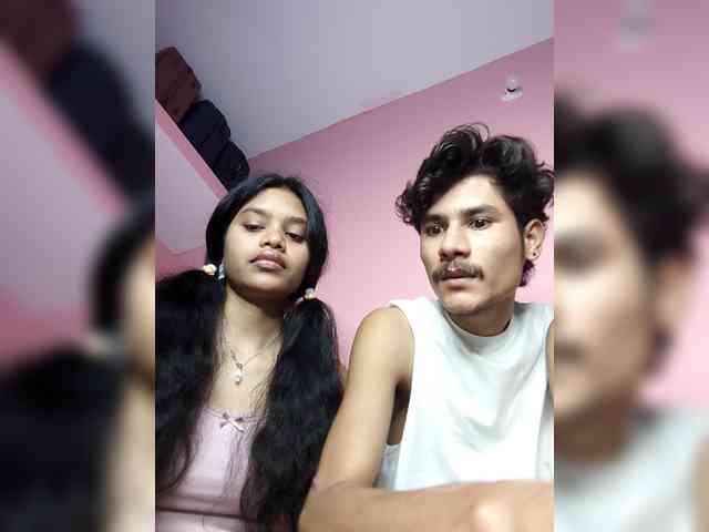 Alexa-90 webcam