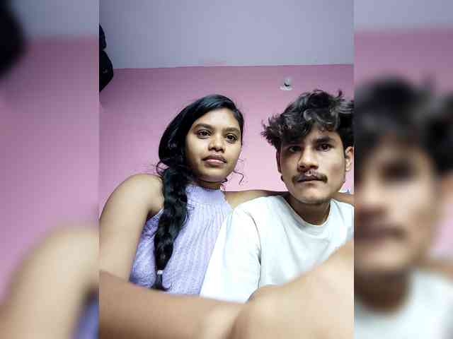 Alexa-90 webcam