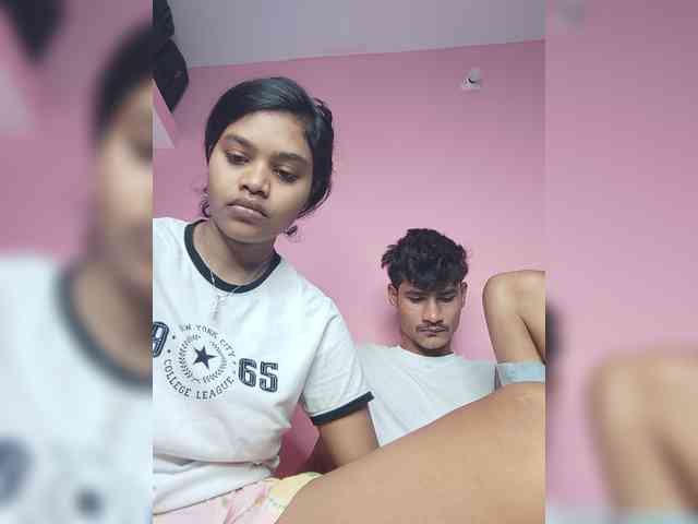 Alexa-90 webcam