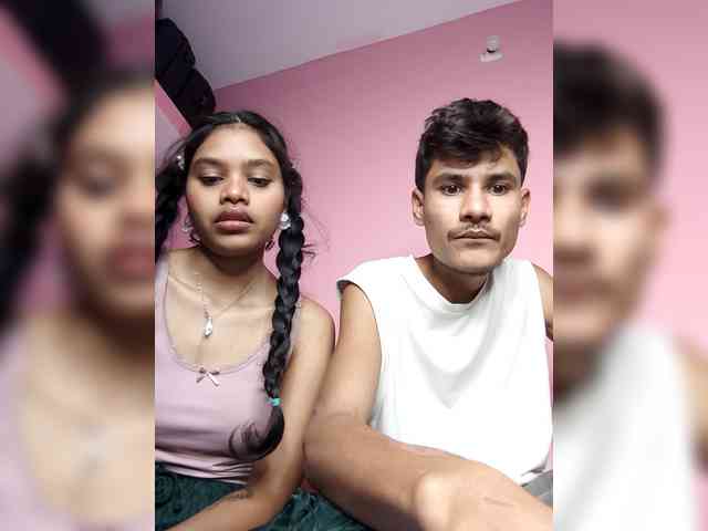 Alexa-90 webcam