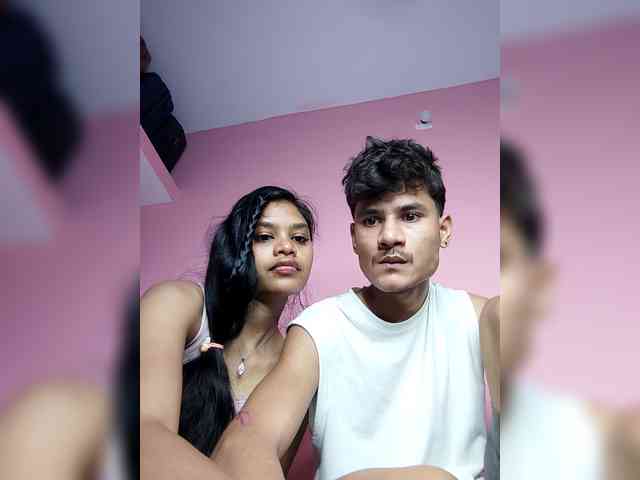 Alexa-90 webcam