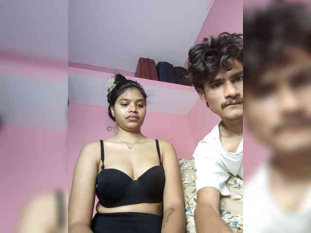 Alexa-90 webcam