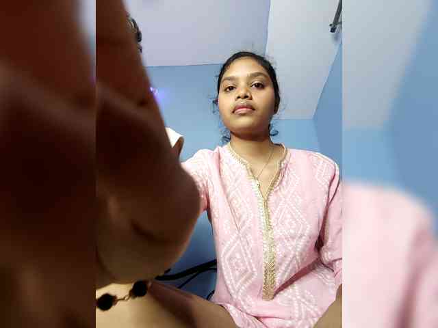 Alexa-90 webcam