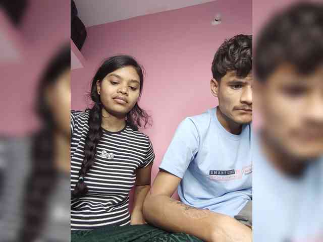 Alexa-90 webcam