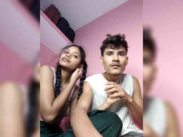 Alexa-90 webcam