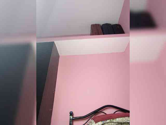 Alexa-90 webcam