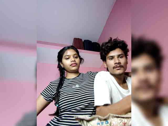 Alexa-90 webcam