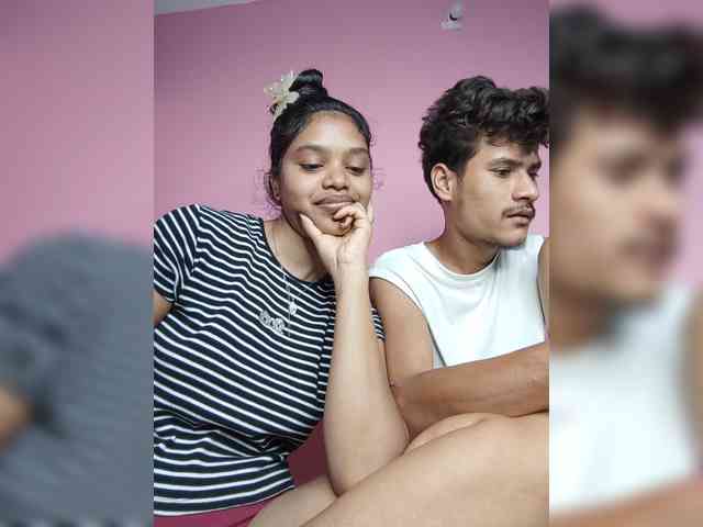 Alexa-90 webcam