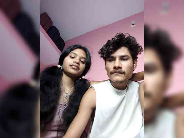 Alexa-90 webcam