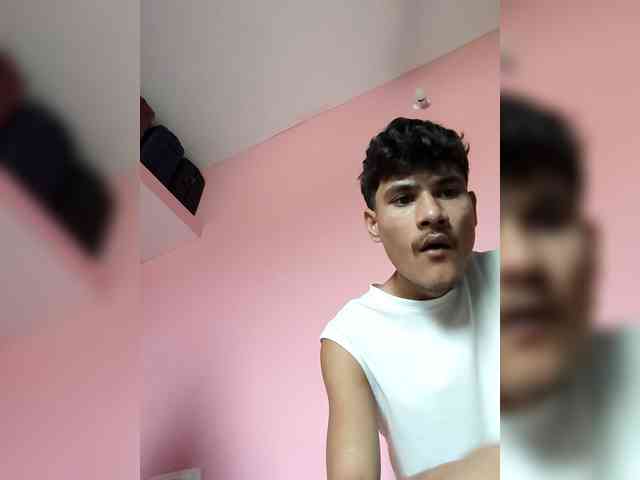 Alexa-90 webcam