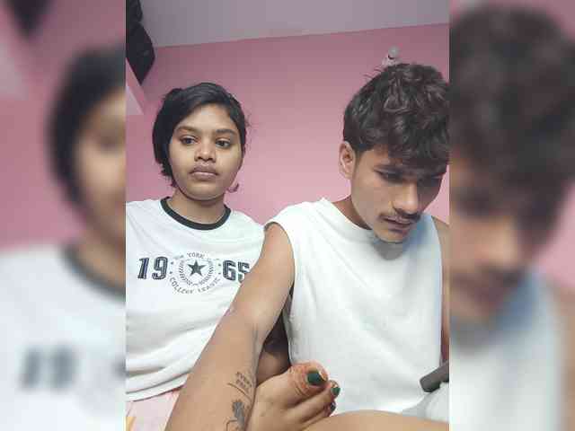 Alexa-90 webcam