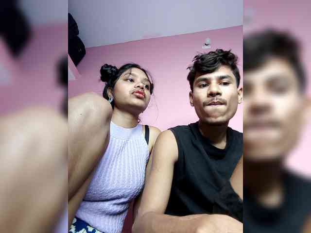 Alexa-90 webcam