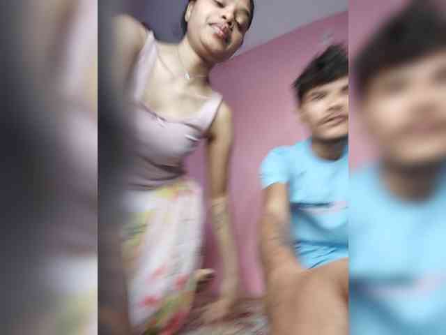Alexa-90 webcam