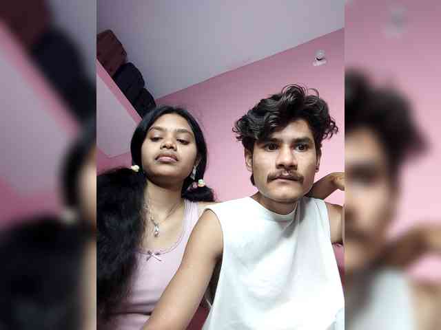 Alexa-90 webcam