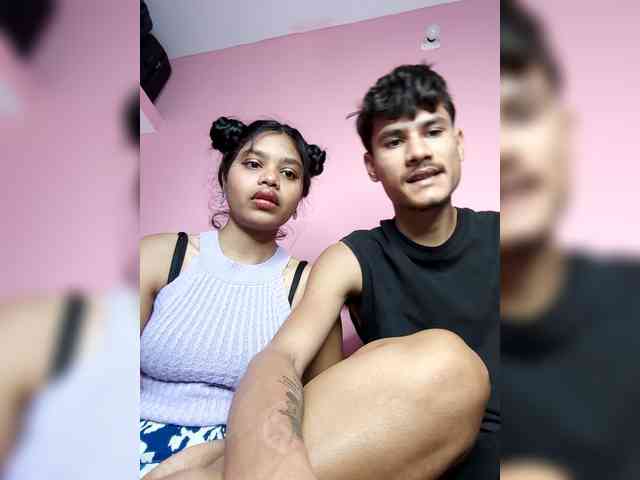 Alexa-90 webcam