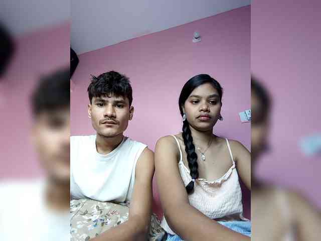 Alexa-90 webcam