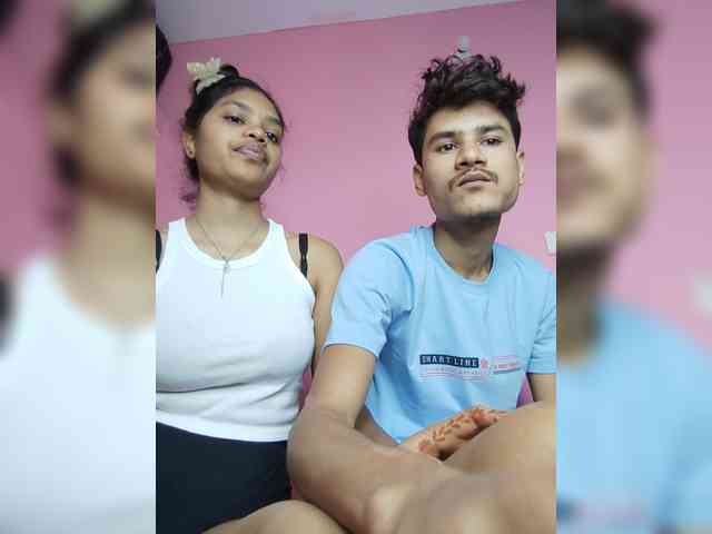 Alexa-90 webcam