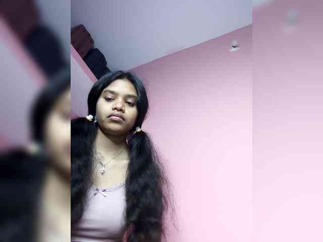 Alexa-90 webcam