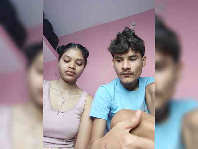 Alexa-90 webcam