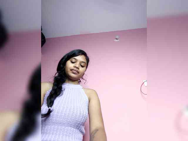 Alexa-90 webcam