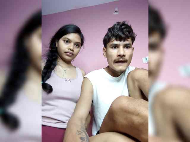 Alexa-90 webcam