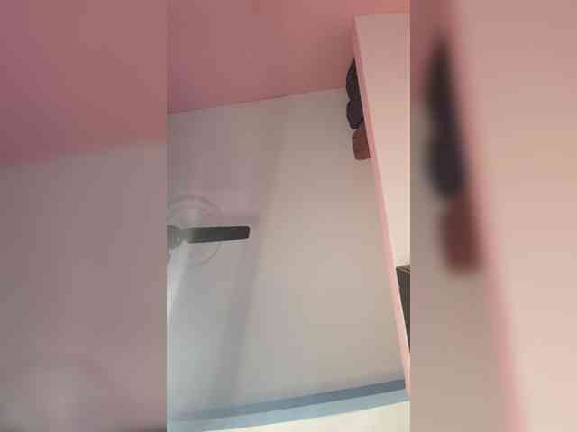 Alexa-90 webcam