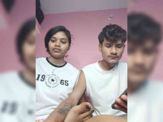 Alexa-90 webcam