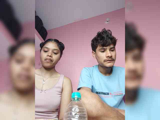 Alexa-90 webcam
