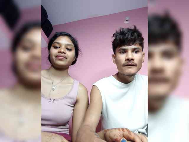 Alexa-90 webcam