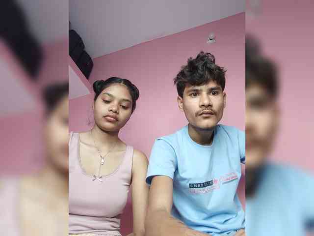 Alexa-90 webcam