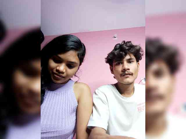 Alexa-90 webcam