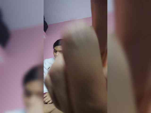 Alexa-90 webcam