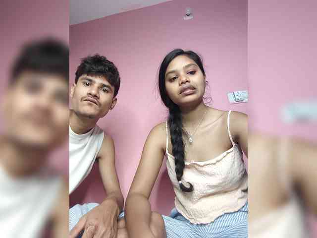 Alexa-90 webcam