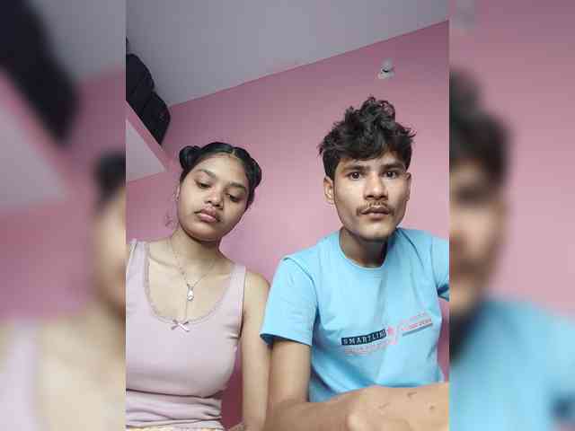 Alexa-90 webcam