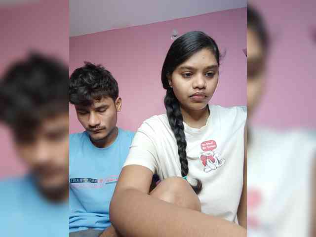 Alexa-90 webcam