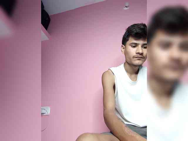 Alexa-90 webcam