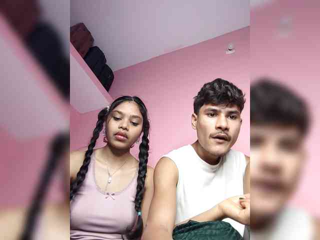 Alexa-90 webcam