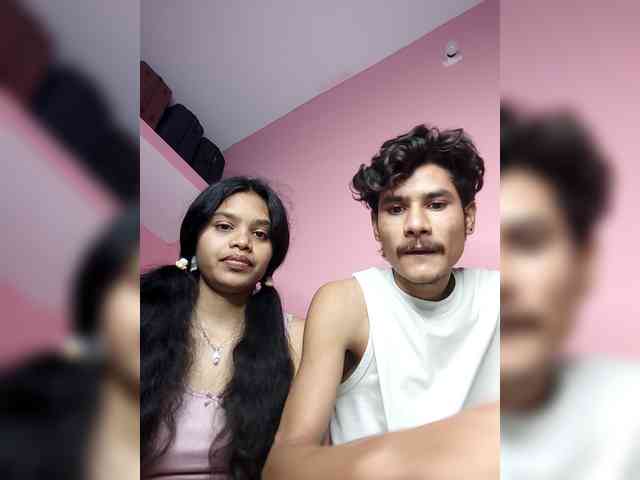 Alexa-90 webcam