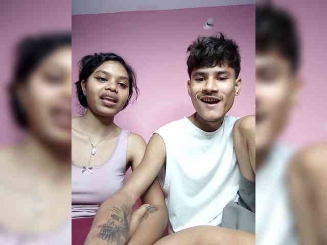 Alexa-90 webcam