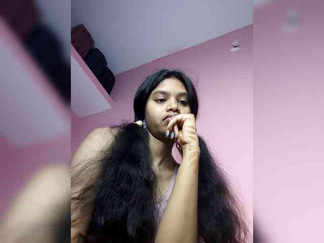 Alexa-90 webcam