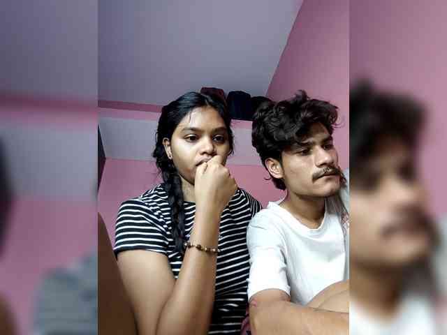 Alexa-90 webcam