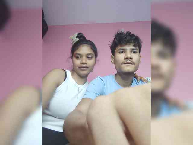 Alexa-90 webcam