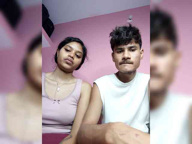 Alexa-90 webcam