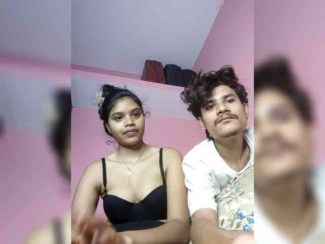 Alexa-90 webcam