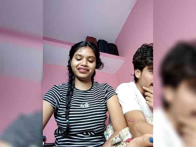 Alexa-90 webcam