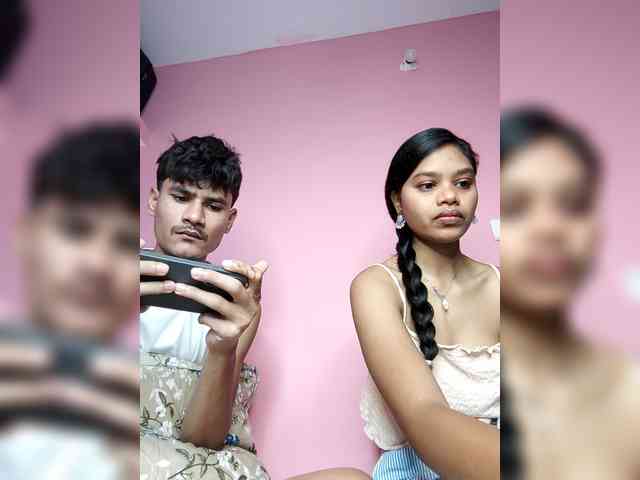 Alexa-90 webcam