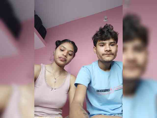 Alexa-90 webcam