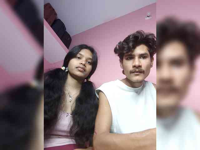 Alexa-90 webcam