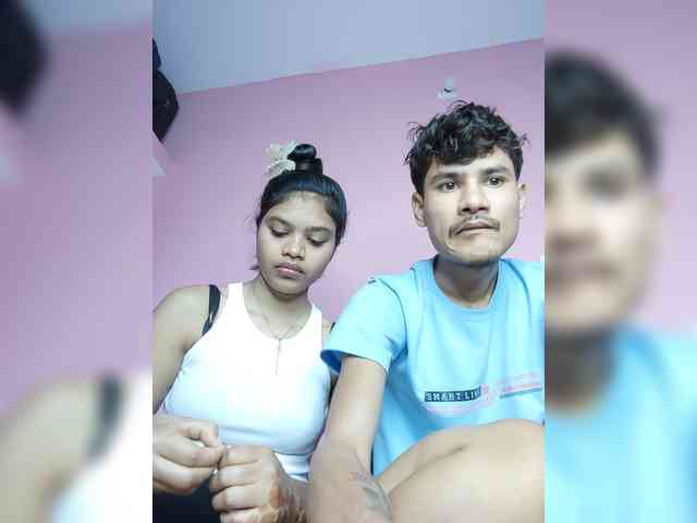 Alexa-90 webcam